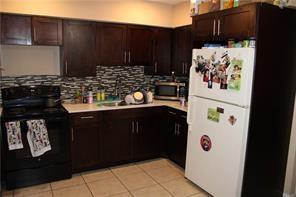 1414 N 59th Ter in Hollywood, FL - Building Photo - Building Photo