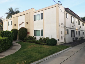 10851 Moorpark St in North Hollywood, CA - Building Photo - Other