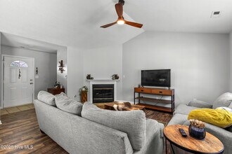 210 Gray Fox in Hubert, NC - Building Photo - Building Photo