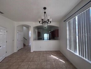 2818 Eagle Eye Ct in Kissimmee, FL - Building Photo - Building Photo