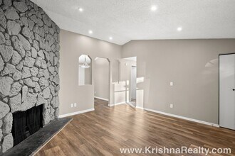 19686 SW 68th Ave in Tualatin, OR - Building Photo - Building Photo