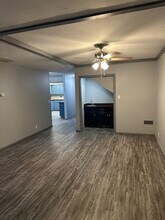 4623 Hemlock Ln in Oklahoma City, OK - Building Photo - Building Photo