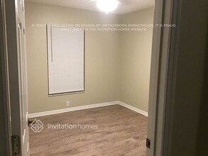 1671 Hooked Bill Ln in Rockledge, FL - Building Photo - Building Photo