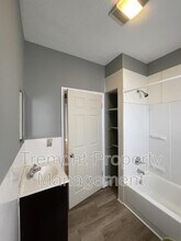 1818 Dodds Ave in Chattanooga, TN - Building Photo - Building Photo