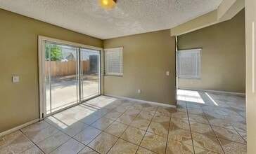 13131 Pawnee Dr in Moreno Valley, CA - Building Photo - Building Photo
