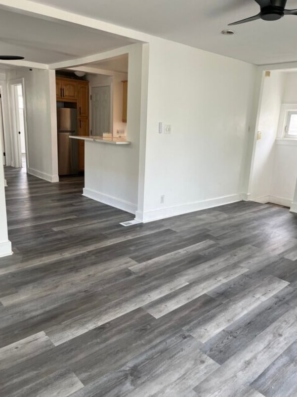 337 Saint Lawrence Ave in Buffalo, NY - Building Photo - Building Photo