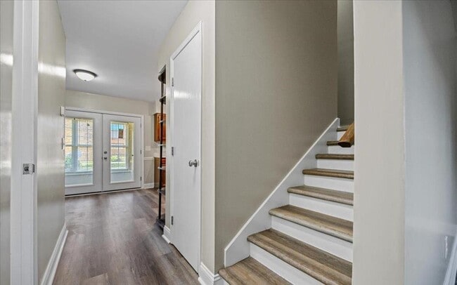 731 Coventry Ln in Florence, SC - Building Photo - Building Photo