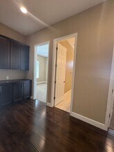 11750 Rustic Ridge Ct in Sparks, NV - Building Photo - Building Photo