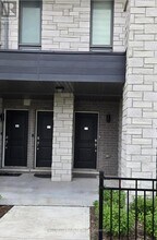 9430-9430 The Gore Rd in Brampton, ON - Building Photo - Building Photo