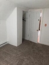 9328 S 300 E in Amboy, IN - Building Photo - Building Photo