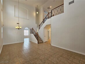 429 Colorful Rain Ave in North Las Vegas, NV - Building Photo - Building Photo
