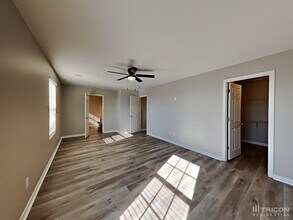 2644 Jordan Ridge Dr in Nashville, TN - Building Photo - Building Photo