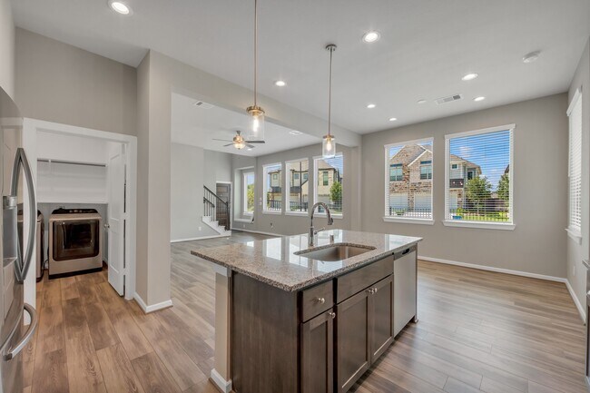 19630 Talley Valley Dr