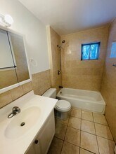 15 William St in Glen Cove, NY - Building Photo - Building Photo