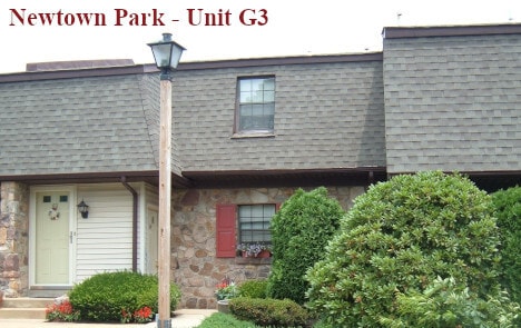 440 S State St, Unit G3