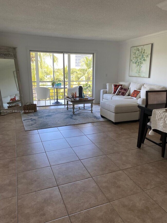 property at 300 NE 14th Ave
