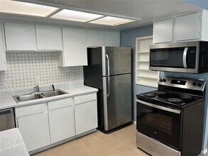 902 Wandering Way Dr in Allen, TX - Building Photo - Building Photo