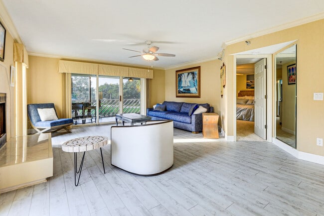 113 Tidy Island Blvd