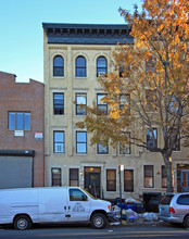 217 50th St in Brooklyn, NY - Building Photo - Building Photo