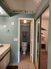 12 Plantation Dr in Vero Beach, FL - Building Photo - Building Photo