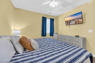 581 Blue River Ct in Myrtle Beach, SC - Building Photo - Building Photo