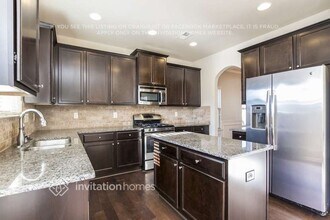 3603 Walking Stick Way NE in Auburn, GA - Building Photo - Building Photo
