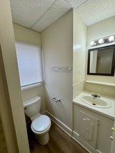 10680 Allentown Blvd-Unit -7 in Jonestown, PA - Building Photo - Building Photo