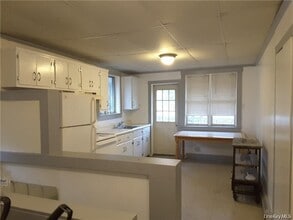 29 Catskill Ave in Monroe, NY - Building Photo - Building Photo