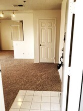 287 Mangano Cir in Encinitas, CA - Building Photo - Building Photo