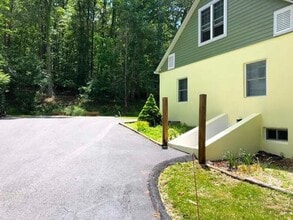 1855 Merrimac Rd in Blacksburg, VA - Building Photo - Building Photo