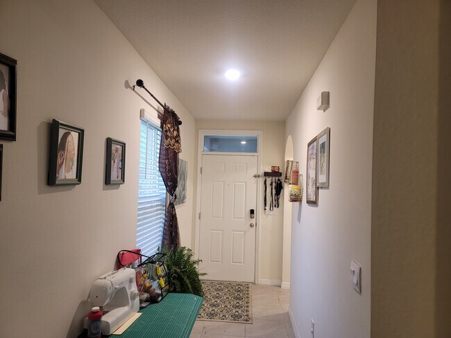 1500 Fernmeadow St in Kissimmee, FL - Building Photo - Building Photo