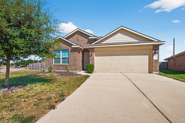 5310 Songlark Bluff Cir