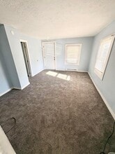 2379 Linden Ave in Columbus, OH - Building Photo - Building Photo