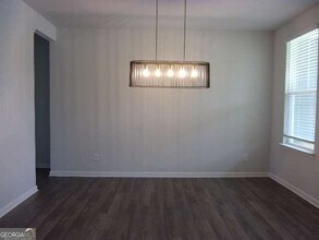 330 Rexmere Rd in Mcdonough, GA - Building Photo - Building Photo
