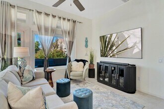 38635 Orangecrest Rd in Palm Desert, CA - Building Photo - Building Photo