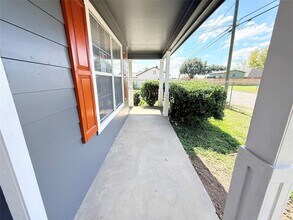 5303 Lelia St in Houston, TX - Building Photo - Building Photo