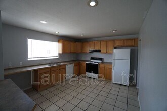 932 Lowell Blvd in Denver, CO - Building Photo - Building Photo