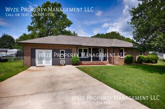 118 Sweetwater Dr in Hazel Green, AL - Building Photo - Building Photo