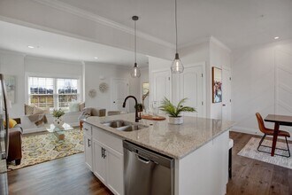 971 Old Elizabethtown Rd in Elizabethtown, PA - Building Photo - Building Photo