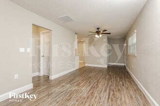 288 Gary Blvd in Longwood, FL - Building Photo - Building Photo