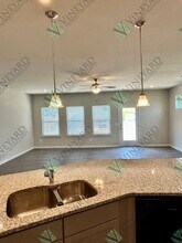 103 Juliette Ct in Cartersville, GA - Building Photo - Building Photo