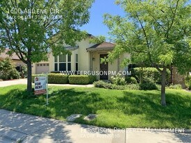 1600 Abilene Cir in Rocklin, CA - Building Photo