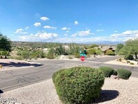 15867 E Tumbleweed Dr in Fountain Hills, AZ - Building Photo - Building Photo