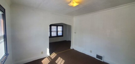 3736-3738-3738 N 39th St in Milwaukee, WI - Foto de edificio - Building Photo