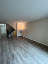 6474 Wright St in Arvada, CO - Building Photo - Building Photo