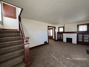 768 Bellevue Ave in Akron, OH - Building Photo - Building Photo