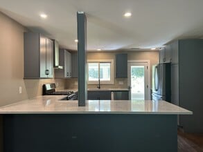 170 Nestle Rd in Boone, NC - Building Photo - Building Photo