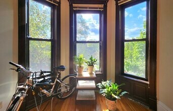 3765 N Kenmore Ave in Chicago, IL - Building Photo - Building Photo