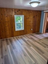 8115 Fairview Ave in La Mesa, CA - Building Photo - Building Photo