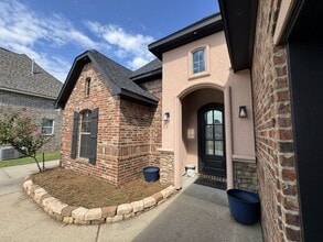 954 Maize St in Bossier City, LA - Building Photo - Building Photo